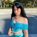Merrill Vincent - @merrillvincent85 - Instagram