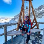 Vincent Merrill - @vincentmerrill60 - Instagram