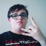 vincent merrill - @vincent_merrill - Instagram