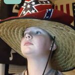 Vincent Merrill - @vincentmerrill998 - Instagram