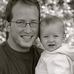 Vincent Merrill - Facebook