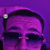Vincent Merrill - Facebook