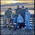 Vincent Merrill - Facebook