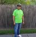 Vincent Merrill - Facebook