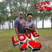 Vincent Merrill - Facebook