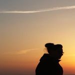vincent MERRILL - @vincentmerrill5 - Instagram