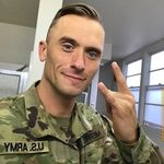 Vincent Merrill - @vincentmerrill_90 - Instagram