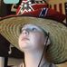 Vincent Merrill - Facebook
