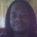 Vincent Merrill - Facebook