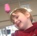 Vincent Merrill - Facebook