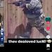 Vincent Merrill - Facebook