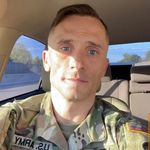 Vincent Merrill - @merrillvincent90 - Instagram