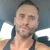 vincent merrill - @vincent_422 - TikTok