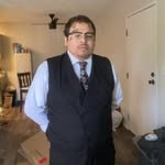 Vincent Merrill Jr. - @jr.vincentmerrill - Instagram