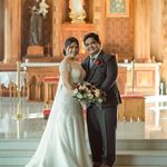 Vincent Merrill Reyes - @iamvmreyes - Instagram