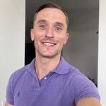 @vincentmerrill8001 - Instagram