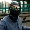 KunyuK - @vincentmerzy - TikTok