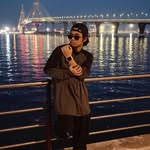 Mark Merza - @vincentmerza - Instagram