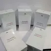 Vince Merz - @vincemerz - TikTok