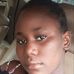 Vincent Mercy - Facebook