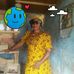 Vincent Mercy - Facebook