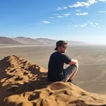 Vincent Merz - @vincevega_91 - Instagram
