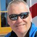 Vincent Merz - Facebook