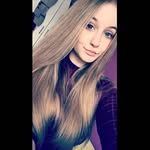 vincent merz - @vincentmerz0.25 - Instagram