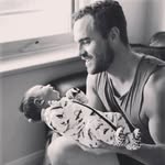 Vincent Merz - @2rnip - Instagram