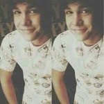 Vincent Merz - @vincentmerz - Instagram