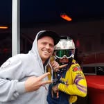 Vincent Merz - @merz.vincent - Instagram