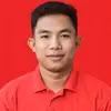 Vincent Merza - @vincentmerza - TikTok
