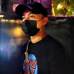 Vincent Merza - @vincent.merza.12 - Instagram