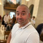 Vincent Merzagou - @vincentmerzagou - Instagram