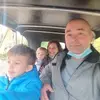 Vincent Merzagou - @vincentmerzagou - TikTok