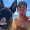 Vincent Merze - @vincentmerze - TikTok
