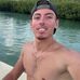 Vincent Merze - Facebook