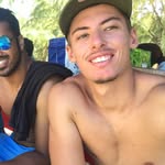Vincent Merze - @vincentmerze - Instagram