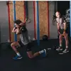 Vincent Merzouk - @vincentmerzouk - TikTok