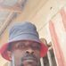 Vincent Masanya - Facebook