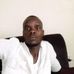 Vincent Maseno - Facebook
