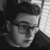 Vincent Messina310 - @vinny_em - TikTok