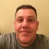 Vincent Messina596 - @vincentmessina596 - TikTok