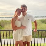 Vincent Messina - @vincentjmessina - Instagram