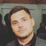 Vincent Messina - @xeloss_fr - Instagram