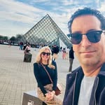 Vincent Messina - @vincentmessina926 - Instagram