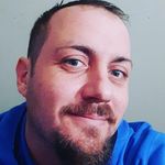 Vincent Messina - @vdog4201 - Instagram