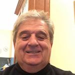 Vincent Messina - @vincent.messina.71653 - Instagram