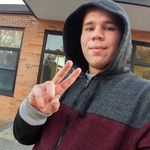 vincent messina - @vincent_messinaaa - Instagram