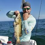 Vincent Messina - @justliftin91 - Instagram